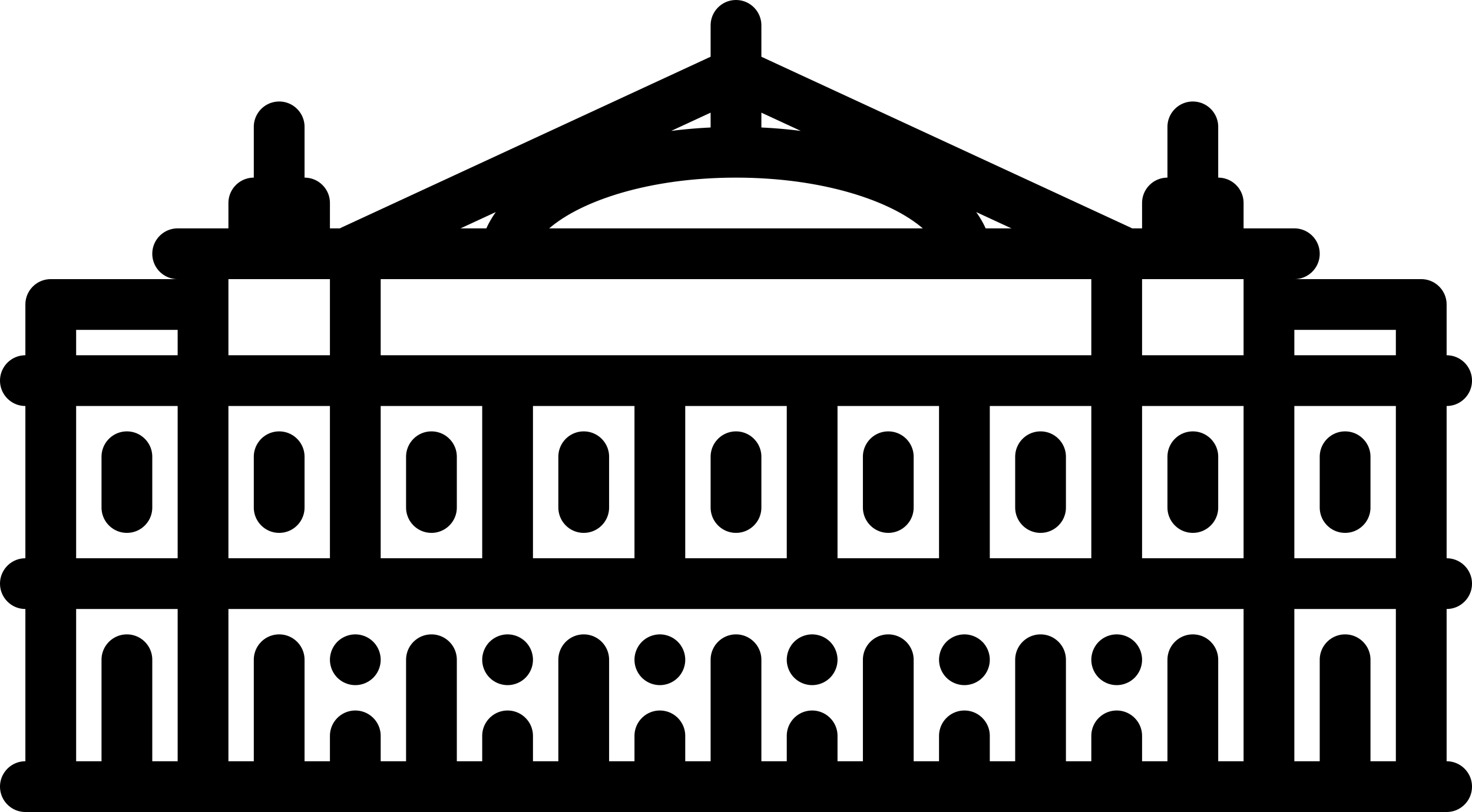 Palais Garnier Craft Design Svg File Free Vectors